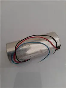 موتور