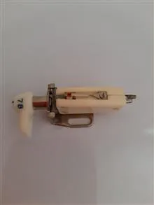 پیکاپ