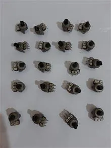 20
