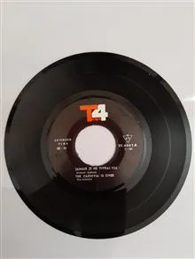 ریچاردآنتونی-د