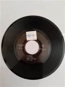 ریچاردآنتونی-د