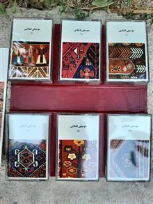 کتاب