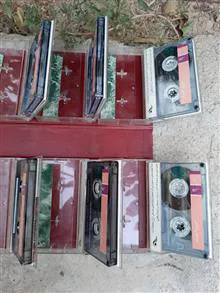 کتاب