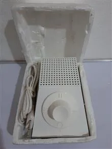 ترانس