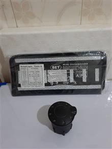 مینی