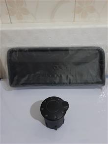مینی