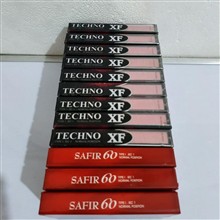 12عدد