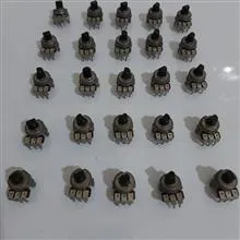 25عدد