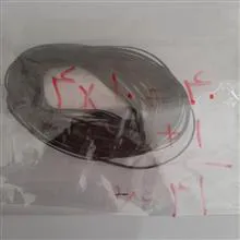 40