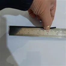 40