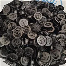 70