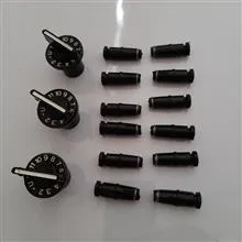 3عددکلیدکانال