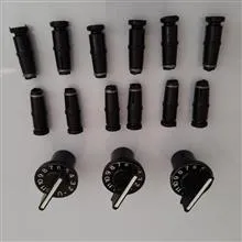 3عددکلیدکانال