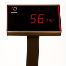 ترازوی