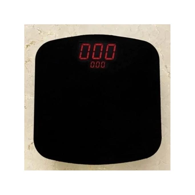 ترازوی دیجیتال باشگاهی پرتابل سنطب ST-AW0.A