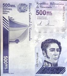 تک