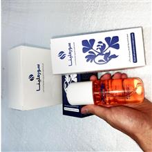 اسپری