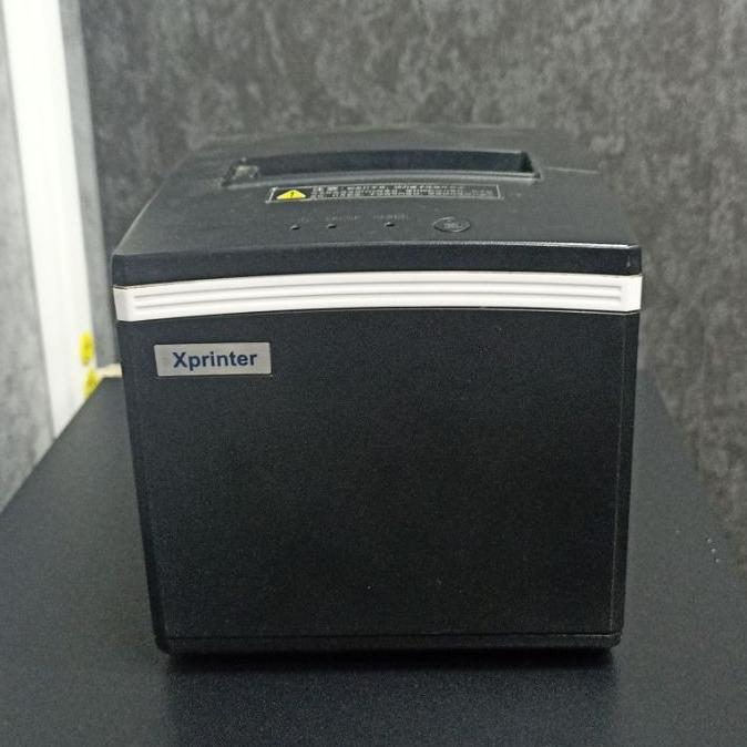 فیش پرینتر xprinter