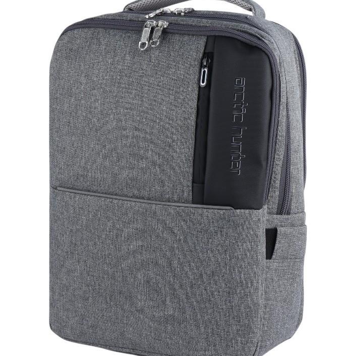 کوله لپ تاپ مدل b0128