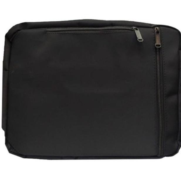 کیف دستی لپ تاپ مدل b014