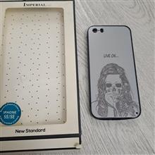 قاب