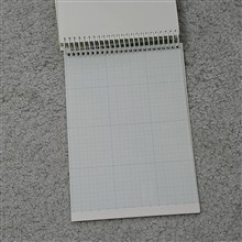 دفتر