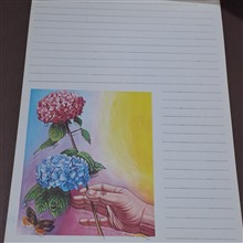 دفتر