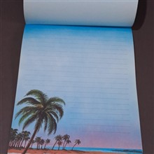 دفتر