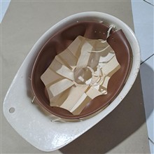 کلاه