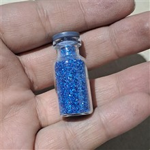 اکلیل
