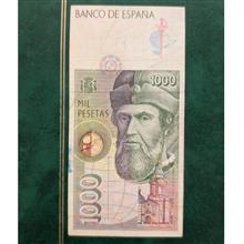 1000