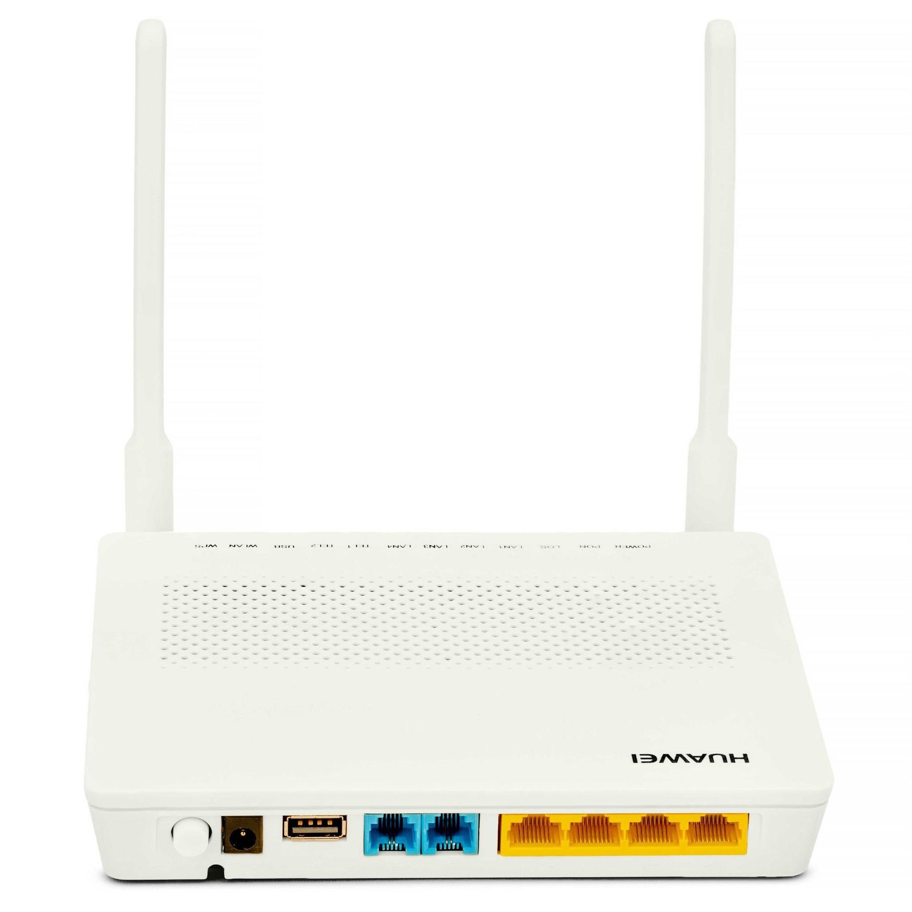 مودم فیبرنوری هوآوی مدل 8346m