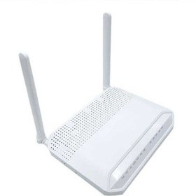 مودم فایبرهوم 6543c4