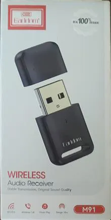 دانگل