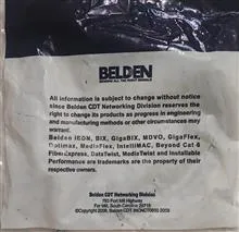 کابل