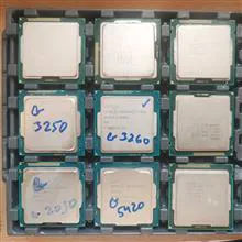 Cpu
