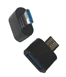 OTG