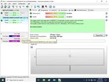 SSD