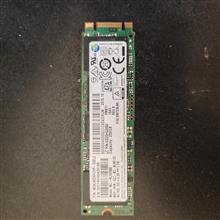 SSD