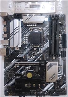 مادربورد