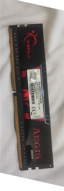 Ram