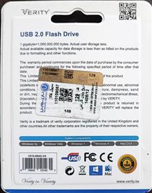 Flash