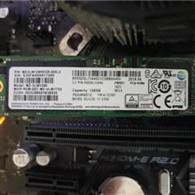SSD