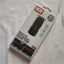 کارکیت
