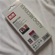 کارکیت