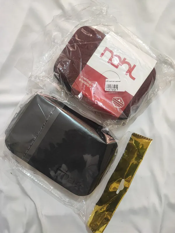 کیف هارد اکسترنال