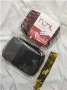 کیف