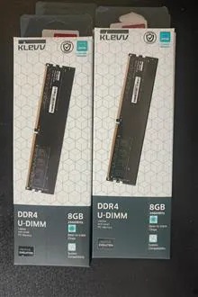 Ram