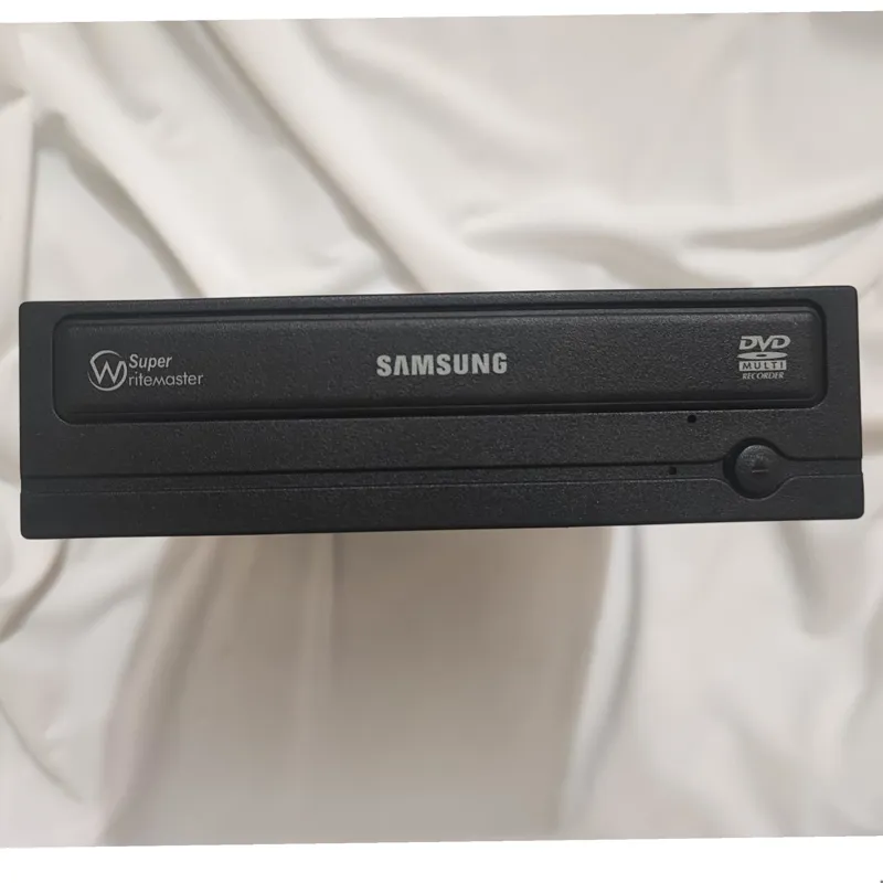 DVD Writer Sumsung معیوب