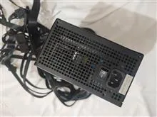 پاور